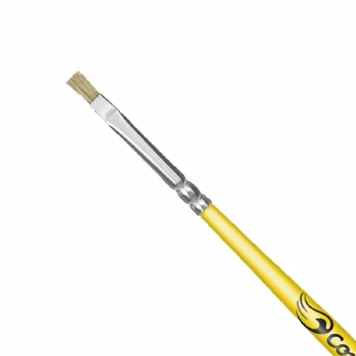 Pincel Condor - Ref. 456 - Tam. 02