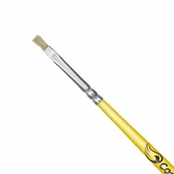 Pincel Condor - Ref. 456 - Tam. 02