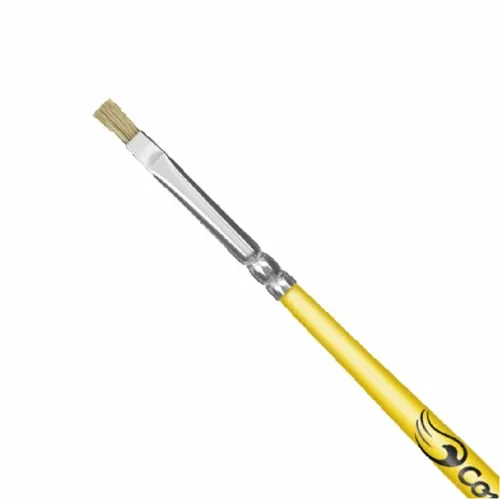 Pincel Condor - Ref. 456 - Tam. 22