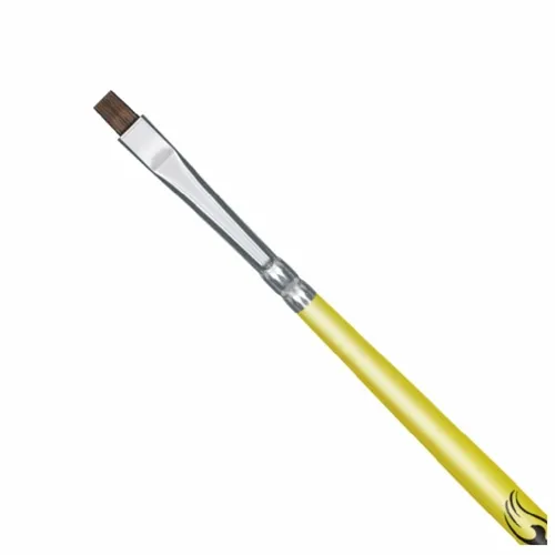 Pincel Condor - Ref. 471 - Tam. 10