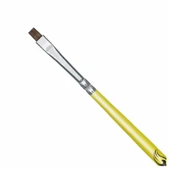 Pincel Condor - Ref. 471 - Tam. 10