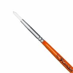 Pincel Condor - Ref. 325 - Tam. 10
