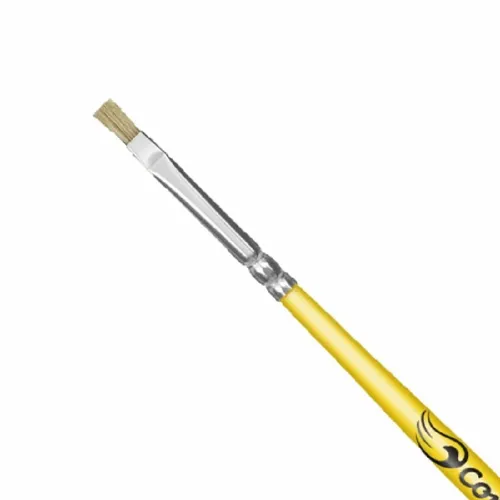 Pincel Condor - Ref. 456 - Tam. 06