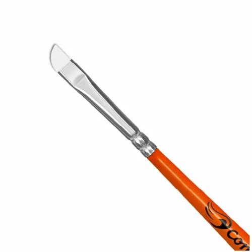 Pincel Condor - Ref. 347 - Tam. 12