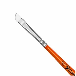 Pincel Condor - Ref. 347 - Tam. 12