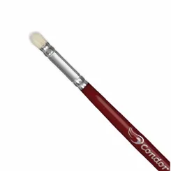 Pincel Condor - Ref. 462 - Tam. 00