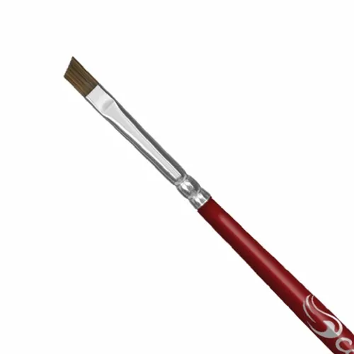 Pincel Condor - Ref. 287 - Tam. 16