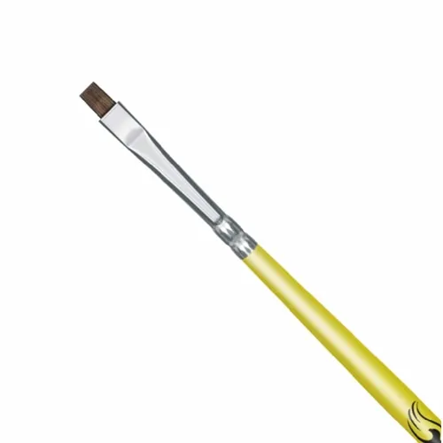 Pincel Condor - Ref. 471 - Tam. 18