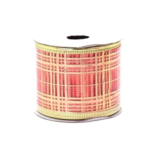 Stencil - 07x15cm - Texturas II - OPA1958 - Opa Criando Arte