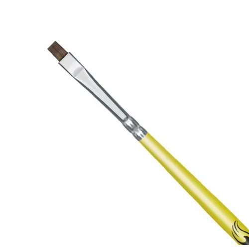 Pincel Condor - Ref. 471 - Tam. 12