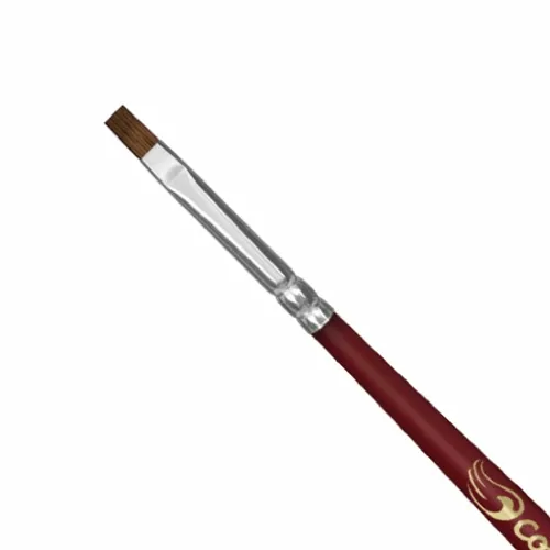 Pincel Condor - Ref. 484 - Tam. 04