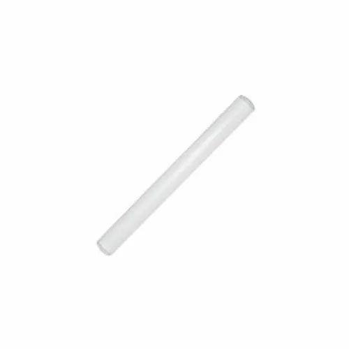 Rolinho Artístico Liso - Bluestar