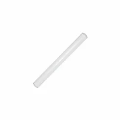 Rolinho Artístico Liso - Bluestar