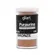Purpurina - 5g - Bronze - Glitter