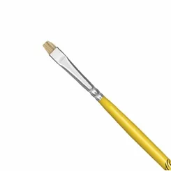 Pincel Condor - Ref. 454 - Tam. 16