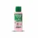 Tinta Acrílica Fosca - 60ml - Rosa- 537 - Acrilex