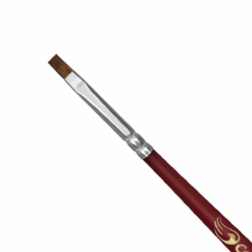 Pincel Condor - Ref. 484 - Tam. 12