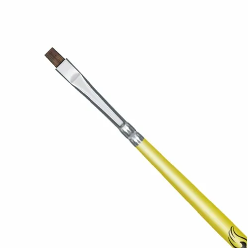 Pincel Condor - Ref. 471 - Tam. 02