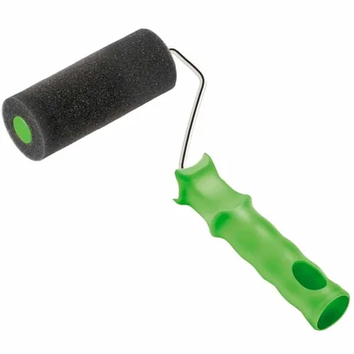 Rolo Espuma - Ref. 983 - 90mm - Condor