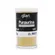 Purpurina - 50g - Ouro Rico - Glitter
