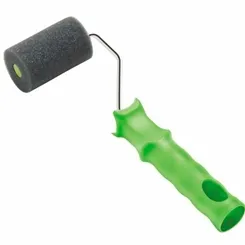 Rolo Espuma - Ref. 988 - 50mm - Condor