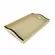 Bandeja MDF Reta P - 19X30,5cm