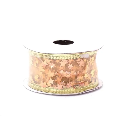 Stencil - 07x15cm - Estamparia Setas - OPA2321 - Opa Criando Arte