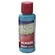 Betume Colors - 60ml - Azul Zinabre - 947 - Acrilex