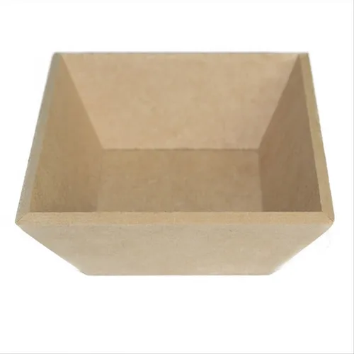 BANDEJA CHINESA P 16X23