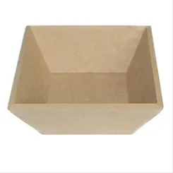 BANDEJA CHINESA P 16X23