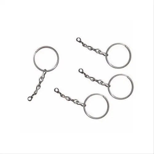 Base para Chaveiro - Pacote com 12 unidades