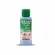 Tinta Acrilica Fosca - 60ml - Azul Country - 825 - Acrilex