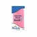 Massa de Biscuit - 1kg - Pink - 34 - Modele