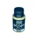 Tinta Artcolors 60ml - Geada - 751960 - True Colors