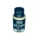Tinta Artcolors 60ml - Geada - 751960 - True Colors