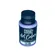 Tinta Artcolors 60ml - Lilás - 756260 - True Colors