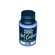 Tinta Artcolors 60ml - Lilás - 756260 - True Colors