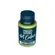 Tinta Artcolors 60ml - Carambola - 757560 - True Colors