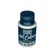 Tinta Artcolors 60ml - Pano de Boneca - 753260 - True Colors