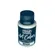 Tinta Artcolors 60ml - Renda - 751760 - True Colors