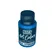 Tinta Artcolors 60ml - Azul Vitoriano - 7571 - True Colors