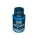 Tinta Artcolors 60ml - Azul Vitoriano - 7571 - True Colors