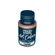 Tinta Artcolors 60ml - Carne - 7535 - True Colors
