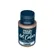 Tinta Artcolors 60ml - Carne - 7535 - True Colors
