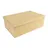 Caixa MDF - 30x20x08cm