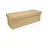 Caixa MDF - 22x07x05cm