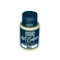 Tinta Artcolors 60ml - Mel - 7522 - True Colors