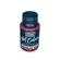 Tinta Artcolors 60ml - Vermelho Vivo - 7557 - True Colors