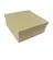 Caixa MDF - 25x20x05cm