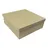 Caixa MDF - 30x30x12cm